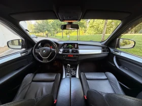 BMW X5 3.0d / FACE , снимка 14
