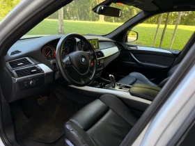 BMW X5 3.0d / FACE , снимка 10