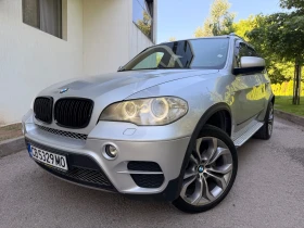 BMW X5 3.0d / FACE , снимка 5