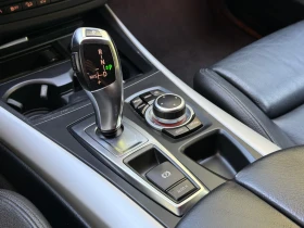 BMW X5 3.0d / FACE , снимка 16