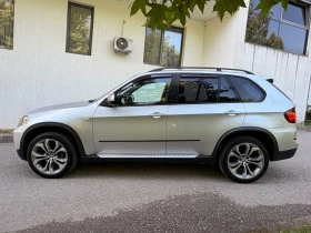 BMW X5 3.0d / FACE , снимка 4