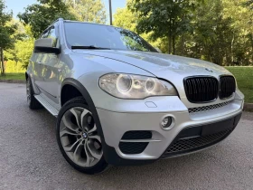 BMW X5 3.0d / FACE , снимка 1
