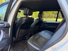 BMW X5 3.0d / FACE , снимка 12