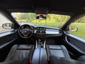 BMW X5 3.0d / FACE , снимка 13