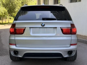 BMW X5 3.0d / FACE , снимка 7