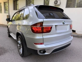 BMW X5 3.0d / FACE , снимка 6