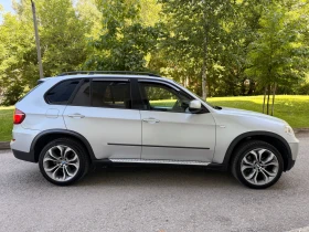 BMW X5 3.0d / FACE , снимка 9