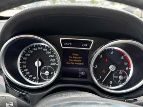 Mercedes-Benz GL 350 4MATIC * AMG PACK* 360 КАМЕРА* ПАНОРАМА* , снимка 8