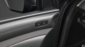 Hyundai Tucson 1.6 T-GDI 4WD INSPIRATION, снимка 16