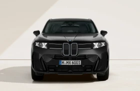 BMW X5 40d * NEW 2026* M-SPORT-PRO B&W 360-CAM HEADUP PAN, снимка 3