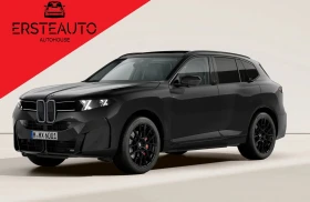 BMW X5 40d * NEW 2026* M-SPORT-PRO B&W 360-CAM HEADUP PAN, снимка 1