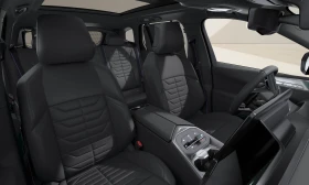 BMW X5 40d * NEW 2026* M-SPORT-PRO B&W 360-CAM HEADUP PAN, снимка 9