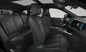 BMW X5 40d * NEW 2026* M-SPORT-PRO B&W 360-CAM HEADUP PAN, снимка 10