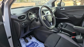 Opel Crossland X УНИКАЛНА/FUL-FUL, снимка 8