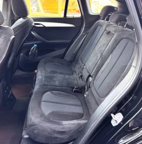 BMW X1, снимка 11