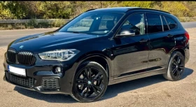 BMW X1, снимка 2