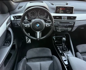 BMW X1, снимка 7