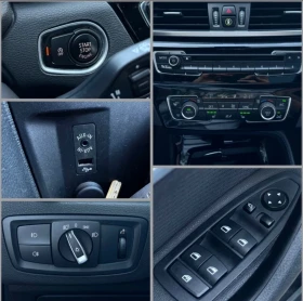 BMW X1, снимка 15
