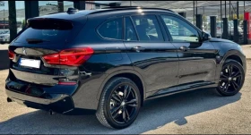 BMW X1, снимка 3