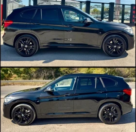 BMW X1, снимка 5
