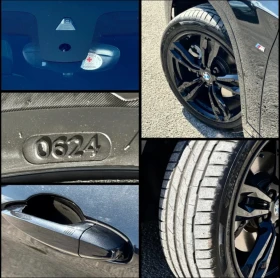 BMW X1, снимка 13