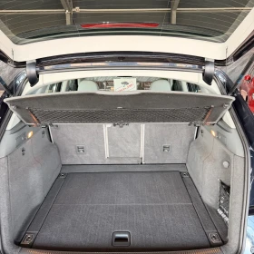 Audi Q5 3.0TDI-258к.с.;quattro;ПОДГРЕВ;ЕЛ.БАГАЖНИК;КОЖА, снимка 13