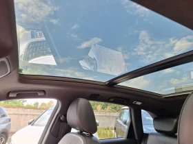 Audi Q5 2.0d* Фейс/S-Line/Автомат/4х4/Нави/Ксенон* , снимка 14