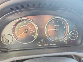 BMW X3 2.0l 4, снимка 9