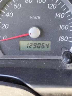 Suzuki Jimny, снимка 6