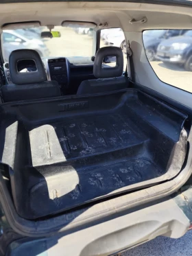 Suzuki Jimny, снимка 5