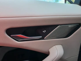 Jaguar I-Pace Гаранция, снимка 10