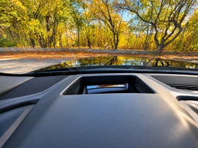 Audi SQ7 4.0TDI/B&O/Matrix/HUD/Softclose, снимка 10