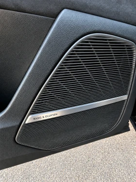 Audi SQ7 4.0TDI/B&O/Matrix/HUD/Softclose, снимка 11