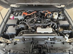 Toyota Land cruiser, снимка 17