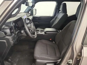 Toyota Land cruiser, снимка 8