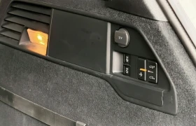 VW Touareg R-line, снимка 17