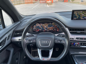 Audi SQ7 4.0TDI Germany  | Mobile.bg   12