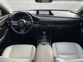 Mazda CX-30 4X4 AWD  E-SKYACTIV-X  TACUMI, снимка 9