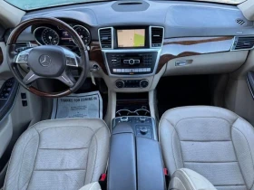 Mercedes-Benz GL 500 - 25800 лв. - 80671166 | Car24.bg