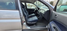 Honda Hr-v 1.6i 105k.c 4x4 ITALIA , снимка 13