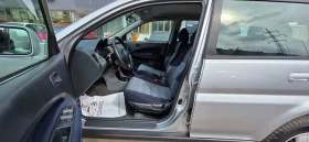 Honda Hr-v 1.6i 105k.c 4x4 ITALIA , снимка 8