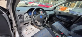 Honda Hr-v 1.6i 105k.c 4x4 ITALIA , снимка 9