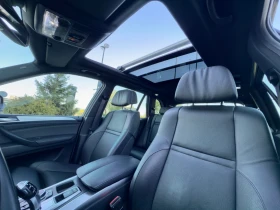 BMW X5 M50D X-drive (381к.с.) - 38500 лв. - 39059810 | Car24.bg