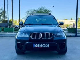 BMW X5 M50D X-drive (381к.с.) - 38500 лв. - 39059810 | Car24.bg