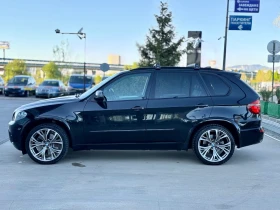 BMW X5 M50D X-drive (381к.с.) - 38500 лв. - 39059810 | Car24.bg