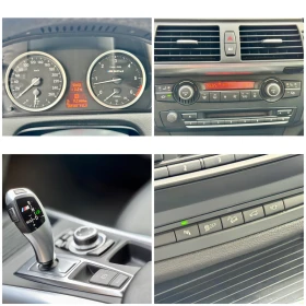 BMW X5 M50D X-drive (381к.с.) - 38500 лв. - 39059810 | Car24.bg