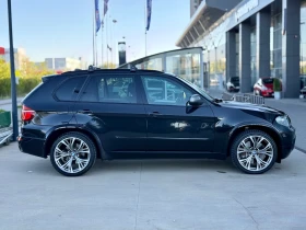 BMW X5 M50D X-drive (381к.с.) - 38500 лв. - 39059810 | Car24.bg
