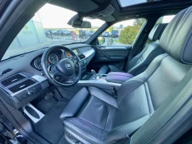 BMW X5 M50D X-drive (381к.с.) - 38500 лв. - 39059810 | Car24.bg