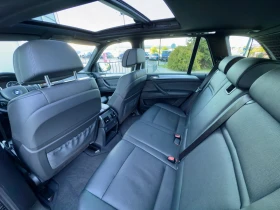 BMW X5 M50D X-drive (381к.с.) - 38500 лв. - 39059810 | Car24.bg