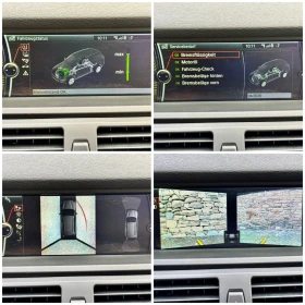 BMW X5 M50D X-drive (381к.с.) - 38500 лв. - 39059810 | Car24.bg